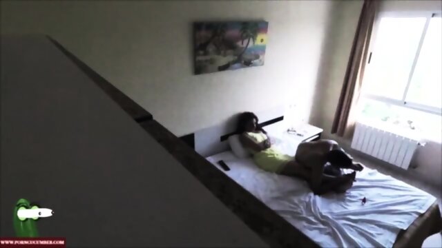 JUSTCUM-IN-IRAQ-THE ARAB CHALLENGE-2022