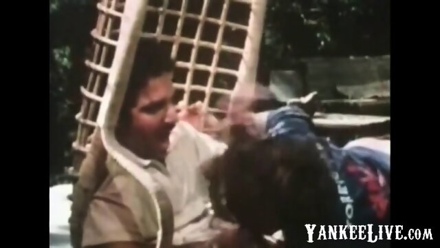 ISRAELI MAN FUCKING SEXY ISRAELI GIRLS