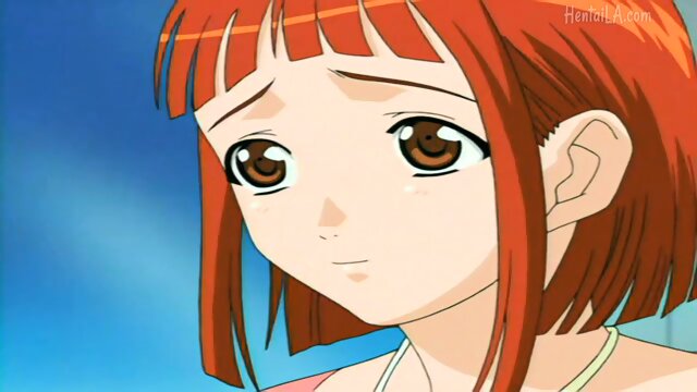 Hitozuma Ryoujoku Sankanbi 01