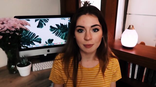 Dance - A Sacrilegious PMV