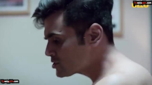 Dost ki maa aur behan ko choda