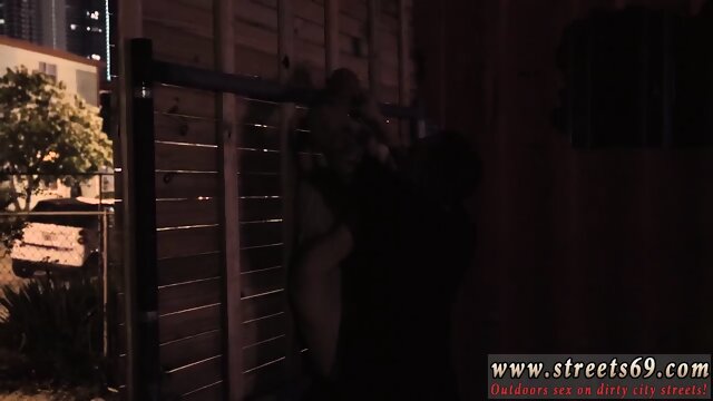 Fatty amateur anal Next, he extracts his ample rock hard cock