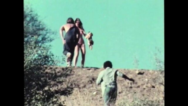 Come, Ye Southern Chicks (USA 1975, Sue Dunn, April Grant)