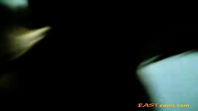 malay girl from singapore