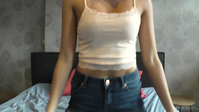 Seduce My Dads Brother In Law