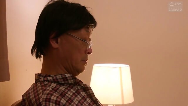 Cuckolding Mansion, No. 2 [Eng Sub]