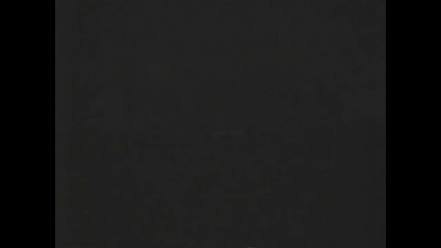 Anal Hotel 5 (USA 1995, Brigette Aime, Tammi Ann)