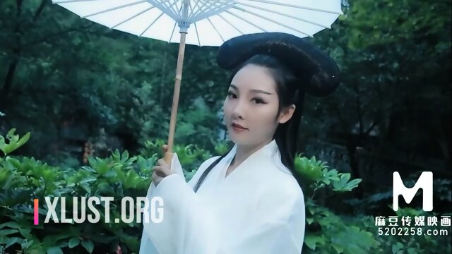 Chinese Ghost Story Wonderful Play Asian