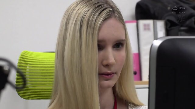 The Company That Applied For The Part Recruitment Called 