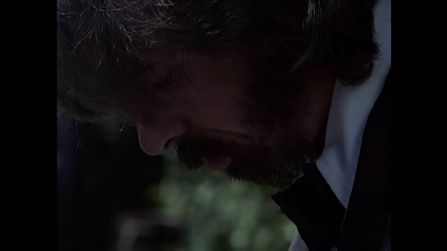 Sexy Maid (USA 1980, German Dub, Lisa De Leeuw, Kay Parker)