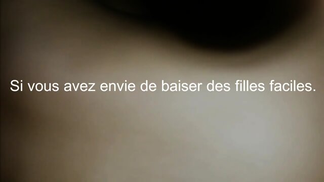 Il encule sa beurette avec sa grosse queue