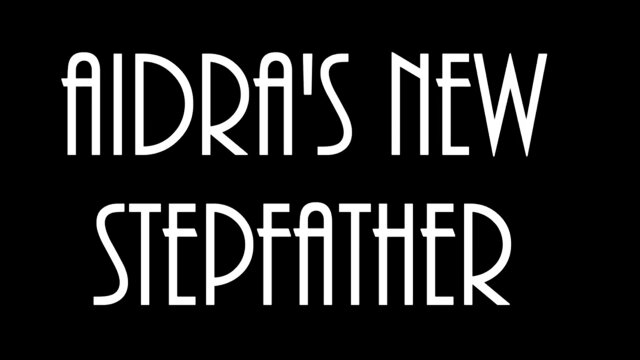 Black Owned S2E5 - Purity Lake - Aidra's New Stepfather - BNWO