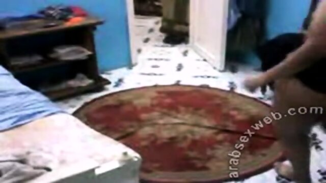 Arab-sex-marathon-from-Egypt-01-TM2