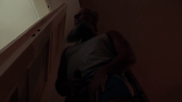 Petite Teen Double Penetration By Both Her Grandpas