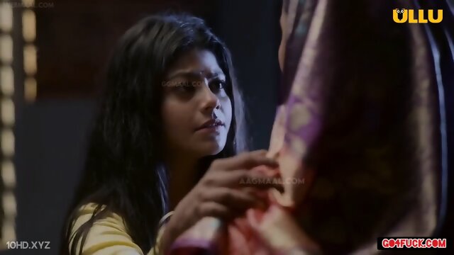 Dost ki mast wife ko uske samne hi choda or pregnant kiya