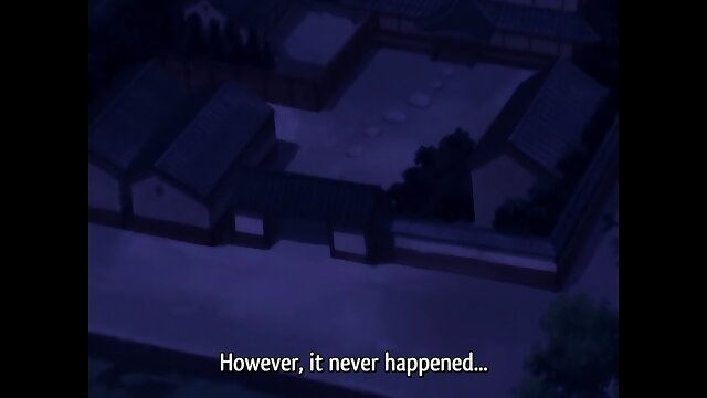 Nikuyome Takayanagi Ke No Hitobito Full (Mistreated Bride) 60FPS