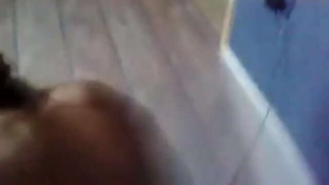 Ukrainian Refugee paying rent to Polish Host