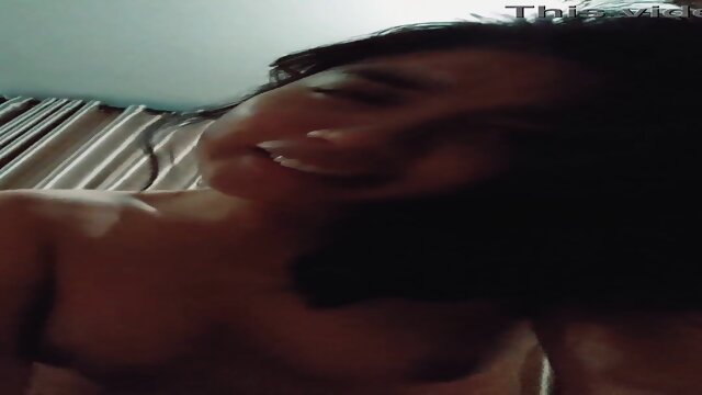 Mayang Nilam Sari Part 03