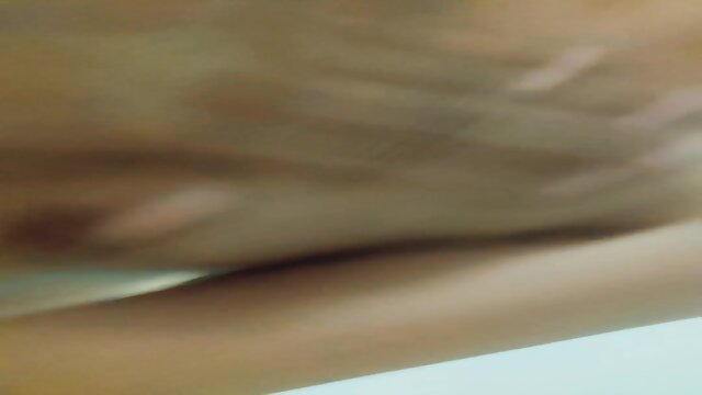 Mayang Nilam Sari Part 05