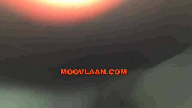 Arabic Sex Arab Syrian actress beautiful fucking pussy homemade in sait