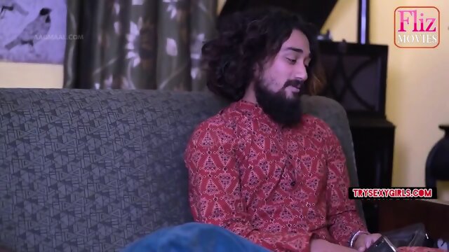 Pados wali Hot Bhabhi ko khule Aasman me Choda