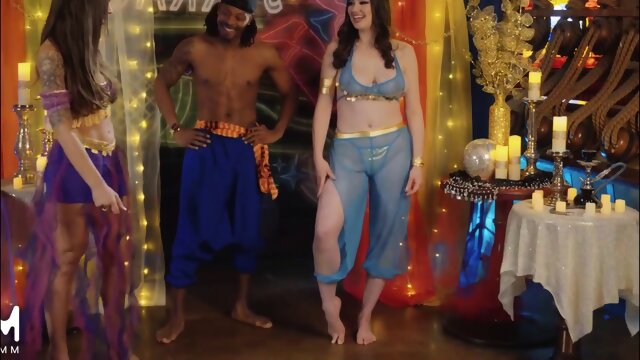 Jerkaoke Pornstar Alyx Star