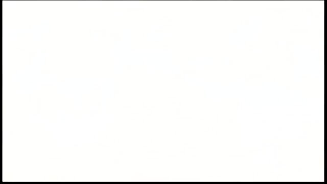 AMWF Lexi Belle, Bree Olson USA Woman Blonde High Heel Traveler Pink Fishnet Small Dildo Masturbation Show Overseas Foreign Students Nerdy Glasses Interracial Jerk Off Cumshot On Tits Sex Airbnb 12cm Small Cock Japanese Ugly Old Man