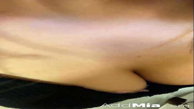 LEAD THE WAY - MELANO