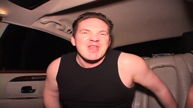 Hot Teen Fucks Ugly Porn Shop Strangers