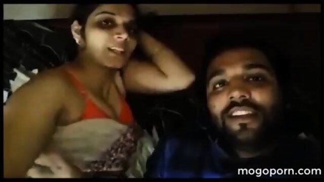 desi jija sali sex affair hot hindi bf