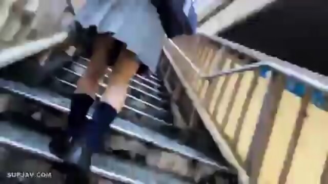 a memorandum of a certain man - rara