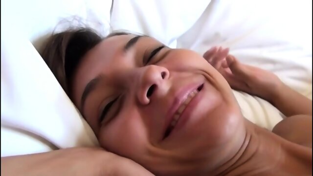 Nice Fucking With Amateur Girlfriend Alexis