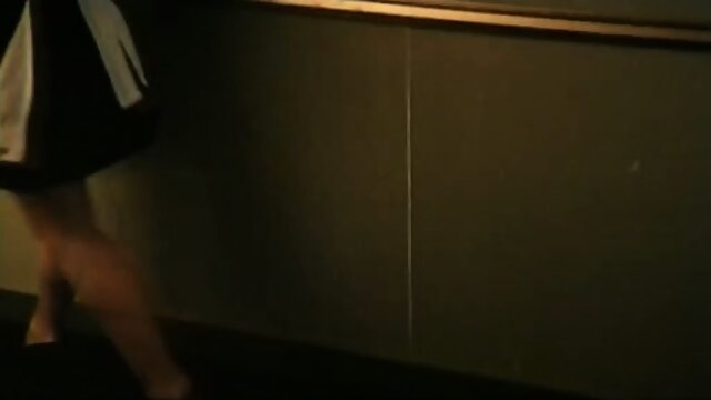 French Erotica 28940