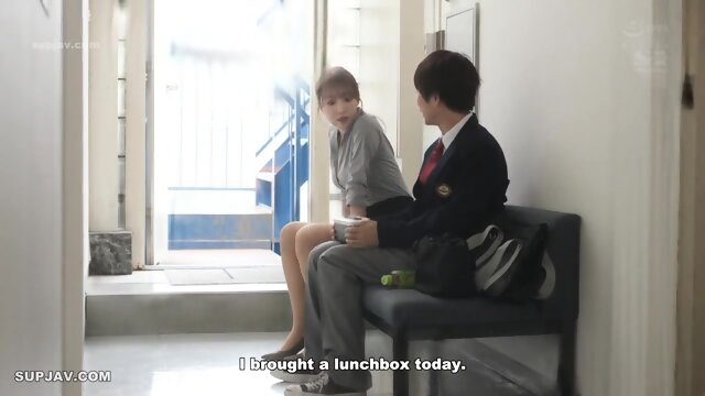 SSIS00241RM-SUB Teacher Pure Love Is Forbidden