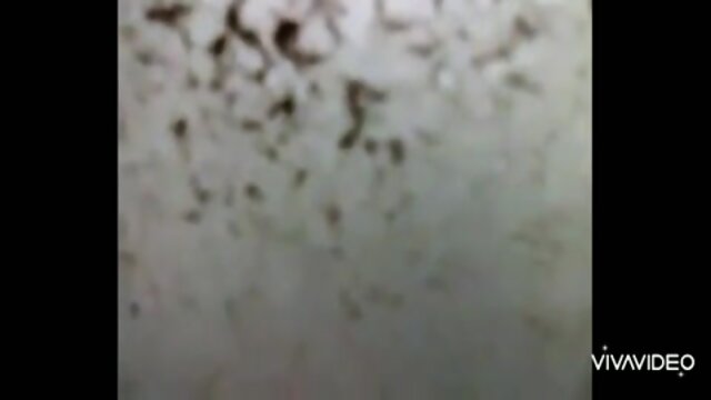 teen lovers caught having sex toilet