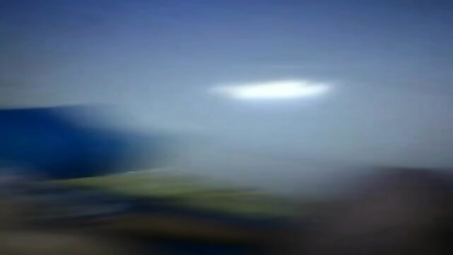 Elsa Fissandy Arek Malang Part 3