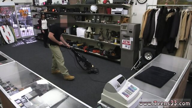 Thailand teen young Thank grandma for that ass!