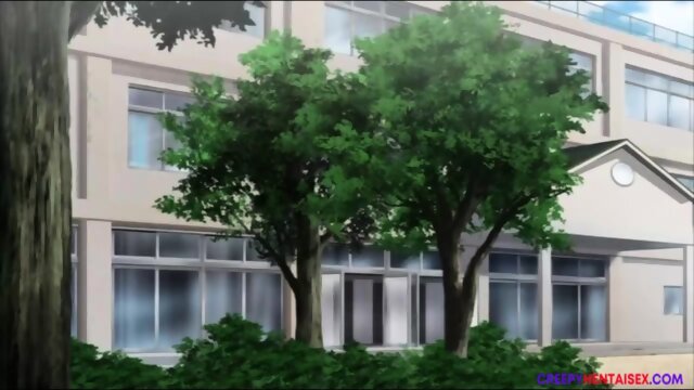 A Group Girls Bully A Student