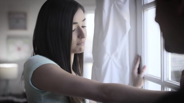 Emily Willis  Uncle Charming