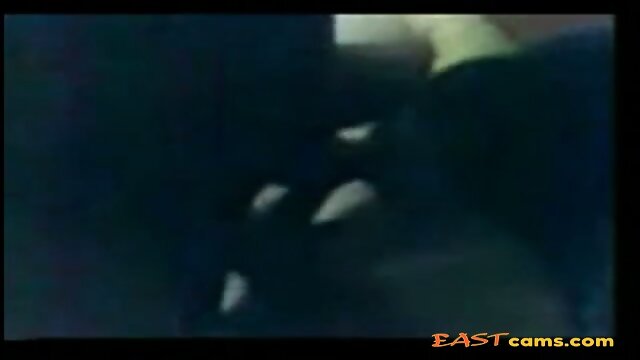 Malay- awek layan 2 balak awek melayu boleh