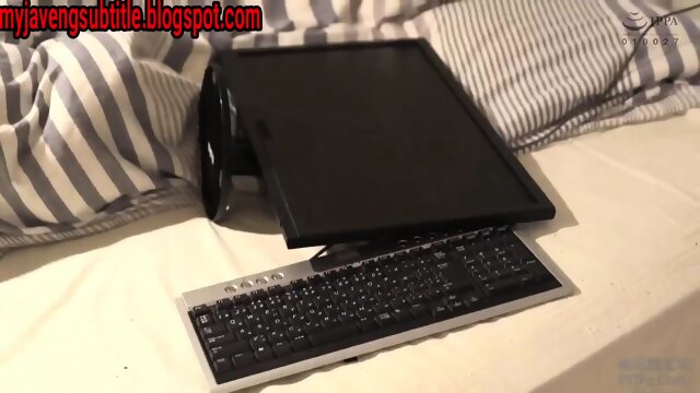 (ENG SUB)I Fucked My Superior's Girlfriend Because He Pissed Me