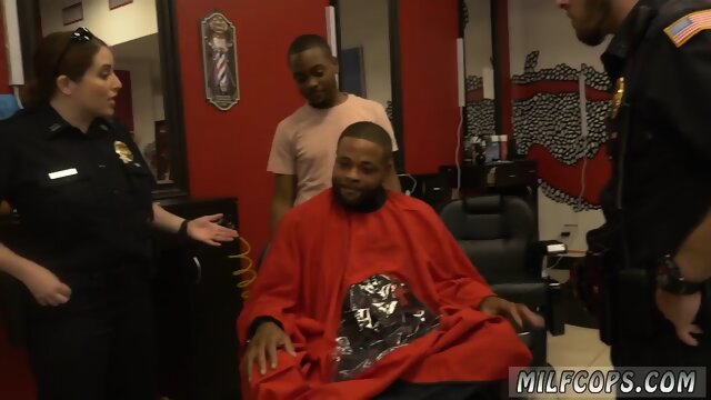 Hd private society amateur Robbery Suspect Apprehended