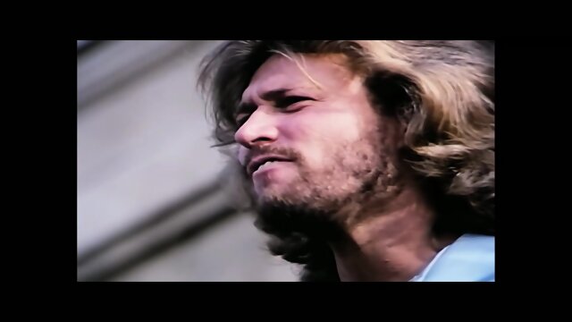 PMV Ahh Ahh Ah ft.Stayin Alive (Short)