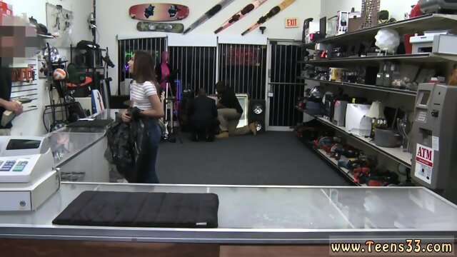 Teen crony's sisters threesome and two girls on cam I neva let a bitch go!