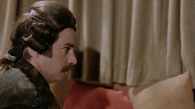 Top Rated Classic 46