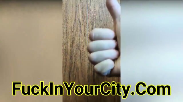 My girl loves blowing me and taking it in doggy style