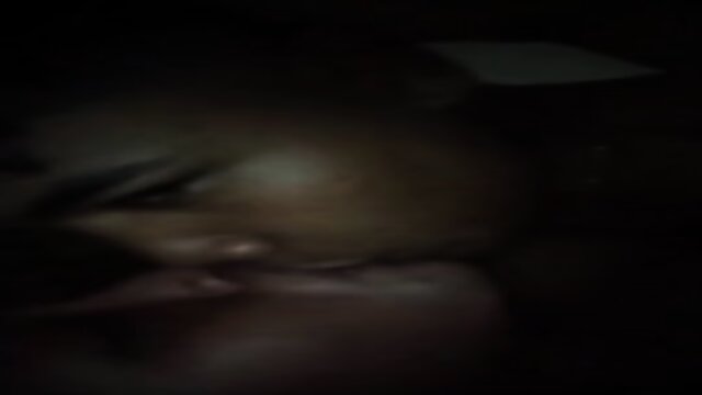 Titania Galuh Meida Asal Malang Jawa - Timur