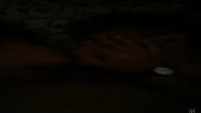 Titania Galuh Meida VS Dicky Meskon