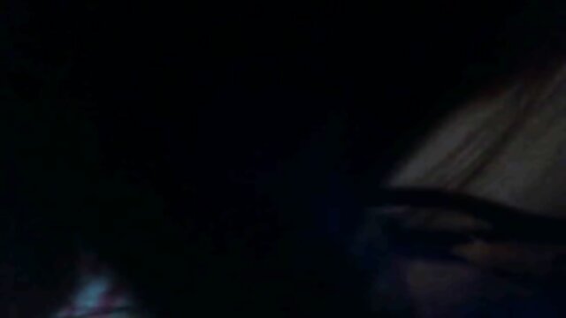 arabic saudi Young German Teen Seduce Big Dick Music Teacher to Fuck