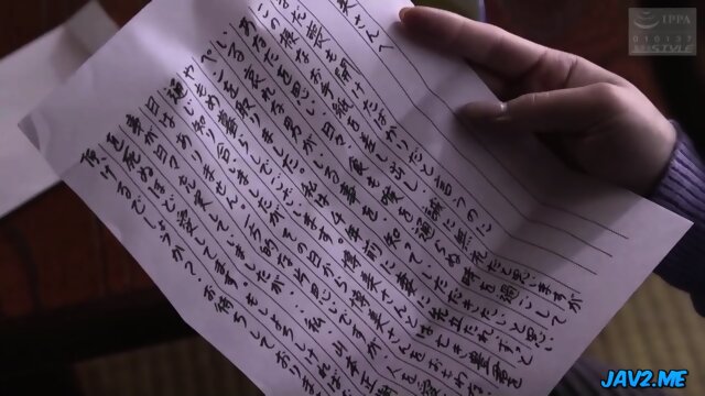 Japanese Fucked By Husban's Friend